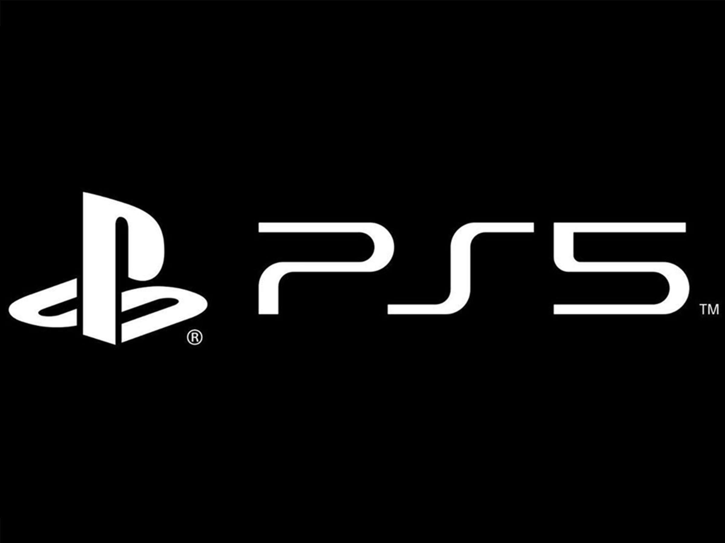 索尼计划于今年年底推出的下一代游戏机 playstation