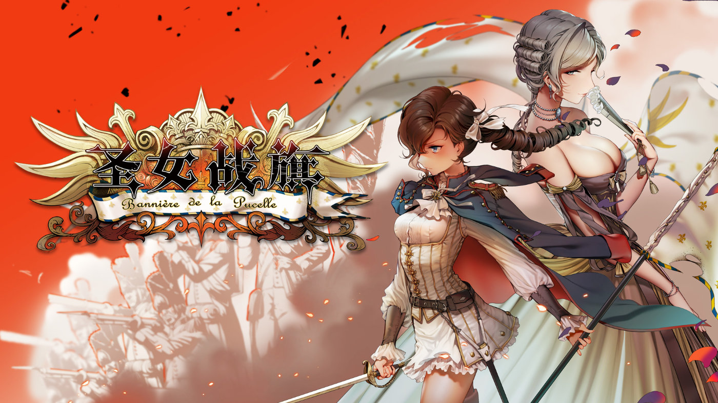 微博微信drdeceiver2020-07-10 15:23                       42回复a