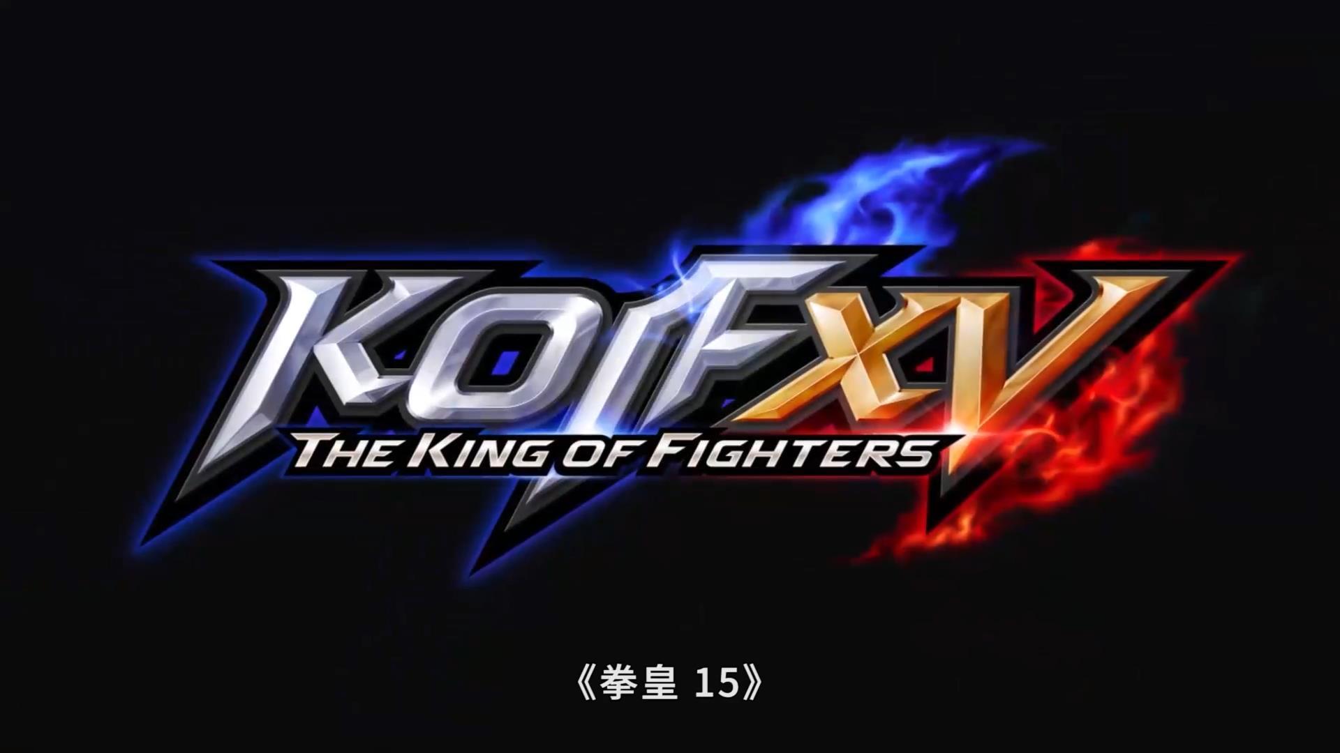 微博微信drdeceiver2020-12-03 22:35                       17回复