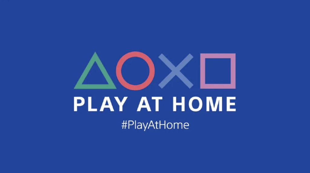 微博微信drdeceiver2021-02-23 22:38                       45回复