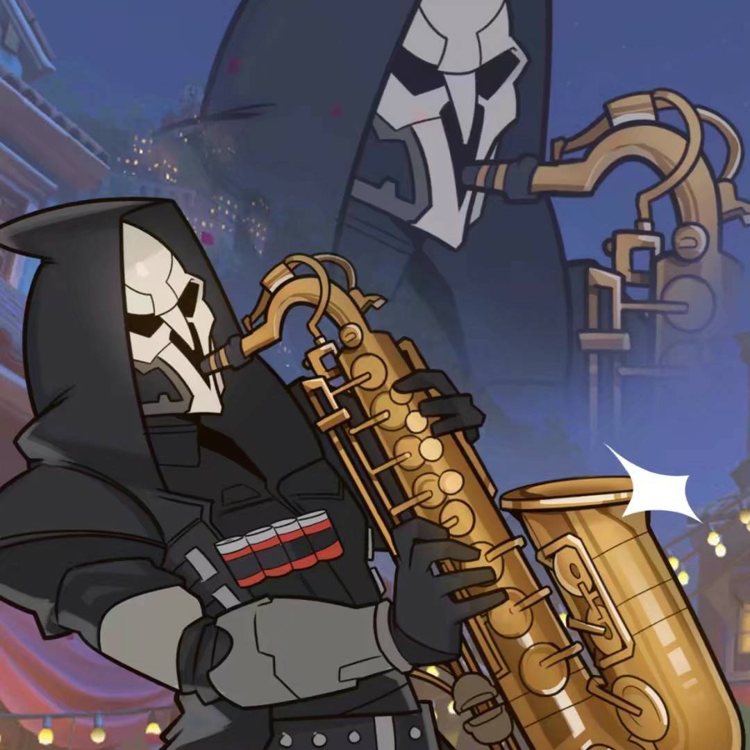 无主之地3刚更新了重点修复了bug雷弟弟我又要跪着拯救潘多拉了