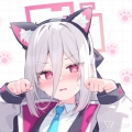 KamenRide_DcD