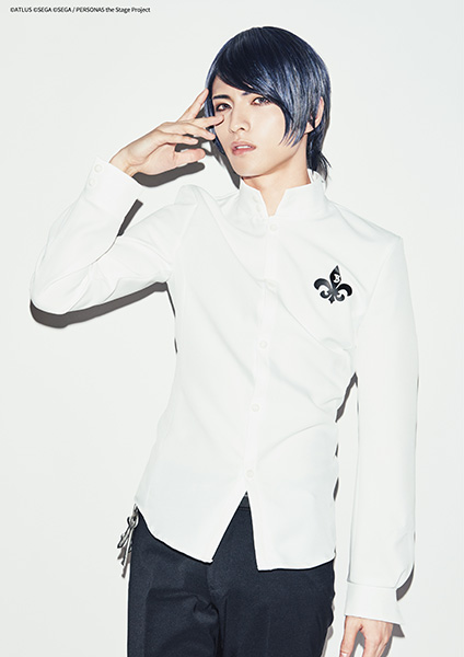 髙木俊 67676767校长:山岸拓生铃井志帆:早乙女ゆう三岛由辉