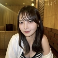 mayuyu0216