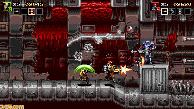 画风复古,估计没有白金吧yurikozukata2019-06-25 13:17看起来比e3