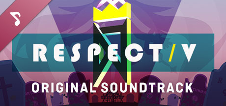 Djmax respect v - v original soundtrack downloader