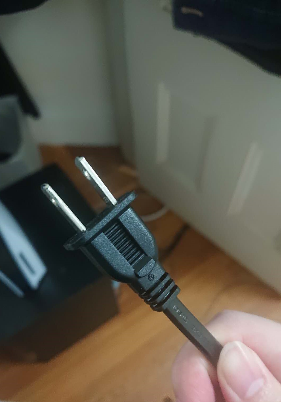 ps5今天一大早就到了昨天晚上7点才从肯塔基发货早上8点运到麻省这